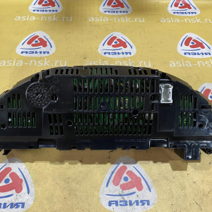 Панель приборов Mercedes C-Class W204 M271DE18EVO '2010 260 km/h A2049008200