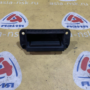 Ручка открытия багажника Mercedes A2047500293 C-Class W204/S204 Седан, Универсал