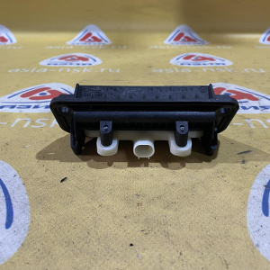 Ручка открытия багажника Mercedes A2047500293 C-Class W204/S204 Седан, Универсал