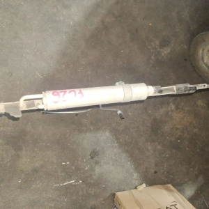 Радиатор кондиционера Nissan FC26 Serena MR20DD