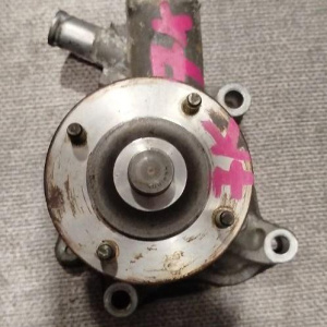 Помпа Toyota 7K Lite Ace Noah KR42