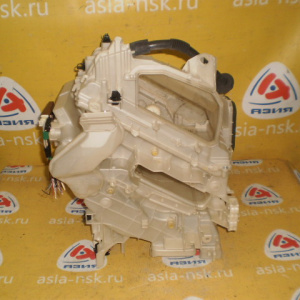 Корпус печки Toyota NHP10 Aqua (голый) под испаритель кондиционера 87050-52290