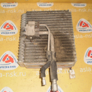 Испаритель кондиционера Toyota KZJ95 Land Cruiser Prado 447500-0031 (клапан)