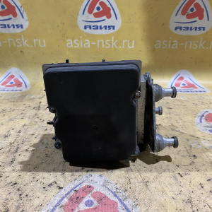 Блок ABS Mercedes Viano W639 M272 ESP 8.1 A0014461689, A0014461789 '2008