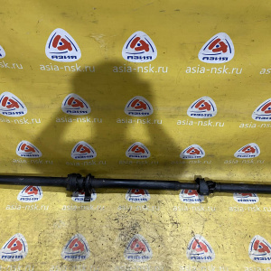 Кардан Mercedes W639 Viano M272 '2008 R 2WD 3.5L V350 АКПП Япония 80 т.км A6394106006