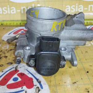 Заслонка дроссельная Subaru EJ254 ( датчик холостого хода A33-660 R00 ) без MAP сенсора RTR60-356