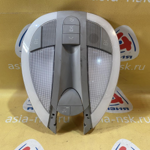 Светильник салона Mercedes A2198200901 CLS-Class W219/C219 F 7E94