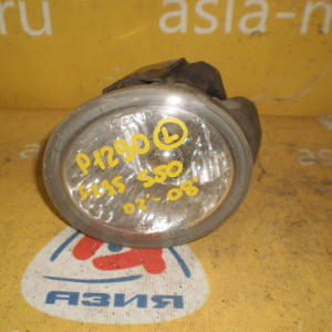 Туманка Infiniti P1290 L FX35 S50 '2002-2008