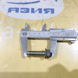 Болт крепления суппорта Subaru Exiga/Forester/Impreza/Legacy/Levorg/Outback YA4/SH5/SJ5/GE2/GHE/GRE/BM9/BR9/VM4 R 901000324