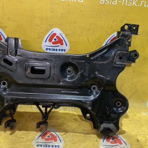 Балка Chery T1D Tiggo 8 Pro Max SQRF4J20 '2022 F 2.0L Turbo поперечная под ДВС 205000112AA