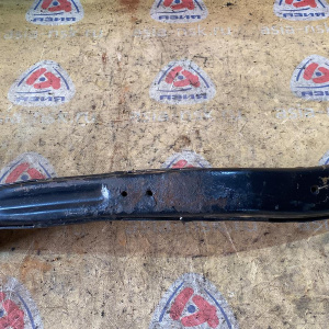 Балка Chery T1D Tiggo 8 Pro Max SQRF4J20 '2022 перед, прав 2.0L Turbo продольная справа T152801120