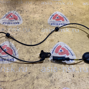 Датчик ABS Chery Tiggo 8 Pro Max T1D перед, лев 2.0L Turbo T153630030AE '2022