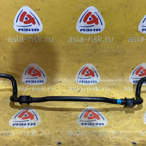 Стабилизатор Chery T1D Tiggo 8 Pro Max SQRF4J20 '2022 F 2.0L Turbo 4WD в сборе (линки, втулки, крепления) 202000205AA