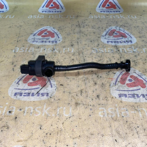 Клапан вентиляции топливного бака BMW 7512581 3-Series E46 N42B20AB