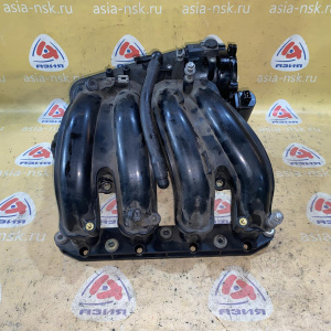 Коллектор впускной BMW N42B20AB 3-Series E46 11617509950