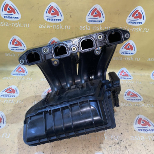 Коллектор впускной BMW N42B20AB 3-Series E46 11617509950