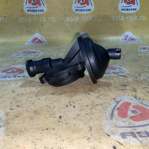 Клапан вентиляции картера BMW 11617503520 3-Series E46 N42/N46 '2003