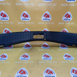 Накладка замка багажника Ford Kuga CBV '2012 8V41S40352AEW