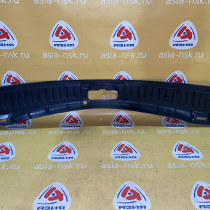 Накладка замка багажника Ford Kuga CBV '2012 8V41S40352AEW