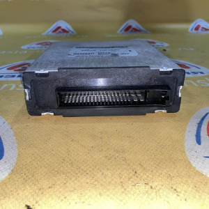 Блок управления Maserati Quattroporte M139/MQP '2004 ECU 208092 Sachc 1785000012