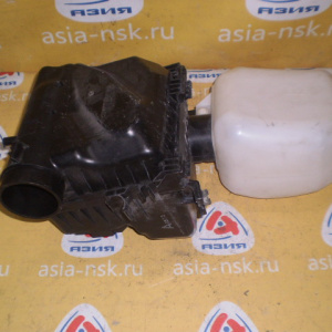 Корпус воздушного фильтра Subaru SH5 Forester (с влагоотделителем) A52AG08