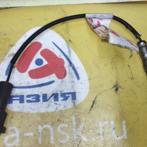 Датчик кислородный Toyota/Daihatsu HC-EJ Cami#Terios J100 1конт. номер 1 89465-87108 / 065500-6700