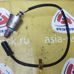 Датчик кислородный Toyota A25A-FKS Camry AXVA70 4 конт. номер 1 ДЕФЕКТ ГНУТЫЙ 89467-06250