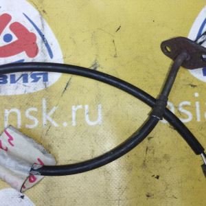 Датчик кислородный Toyota 7K Lite Ace Noah KR42 2 конт. номер 2 89425-80040