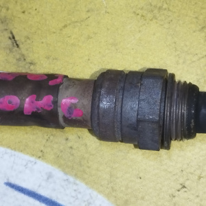 Датчик кислородный Mitsubishi 4G63 Chariot/RVR N23W/N43W 2 конт. номер 1 DOHC ДЕФЕКТ ОБРЕЗАН РАЗЪЁМ 065500-8432