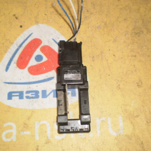 Датчик зарядки аккумулятора Toyota AZR60/ACM20/ACR40 28850-28010