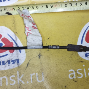 Датчик кислородный Toyota 3S-FE/4S-FE Camry SV30/SV40/ST180/ST200/SV43 2 конт. номер 2 ДЕФЕКТ БЕЗ РАЗЪЁМА 89425-20220