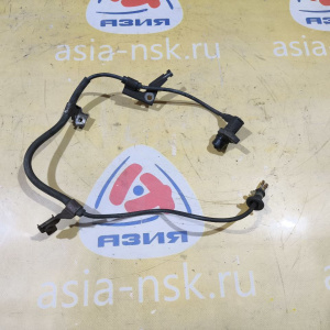 Датчик ABS Toyota TCR20 перед, лев НЕТ ФИШКИ 89543-28050