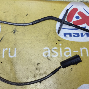 Датчик кислородный Mazda B3/B5 Demio DW3W/DW5W 1 конт. номер 2. B31R18760