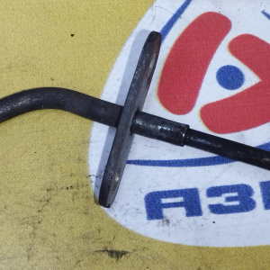 Датчик кислородный Mazda B3/B5 Demio DW3W/DW5W 1 конт. номер 2. B31R18760