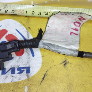 Датчик кислородный Toyota/Hino N04C Dyna XZU620 2 конт. CommonRail  Датчик Температуры Выхлопных Газов 89424-37020 / 08S05-0630