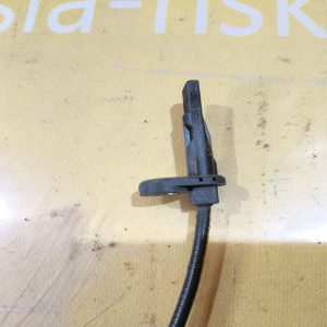 Датчик ABS Subaru Legacy/Outback BRM зад, прав ОБРЕЗАНА ФИШКА 27540AJ060