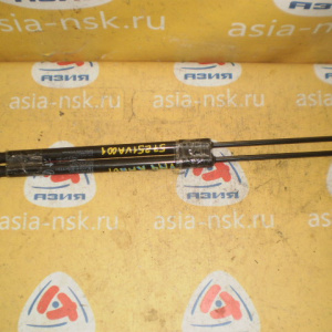 Амортизатор капота Subaru Levorg VM4 (пара) 57251-VA001