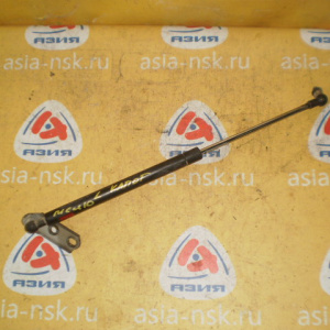 Амортизатор капота TOYOTA Harrier MCU15 L