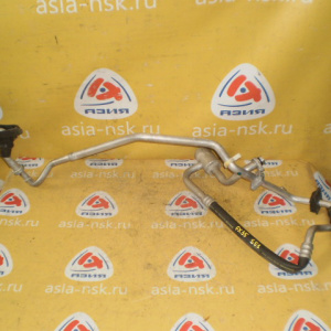 Шланг кондиционера Infiniti S51 FX35