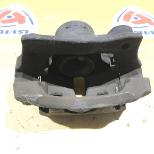 Суппорт Toyota GS171/GX110/GXE10/JCG10/JCG11/JKS175/JZS171/JZS175/JZX110/SXE10 Altezza/Crown/Mark II/Brevis перед, прав ПОД ДИСК 275*25 (60-25) 47730-30440