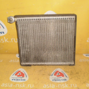 Испаритель кондиционера Infiniti FX35 S51