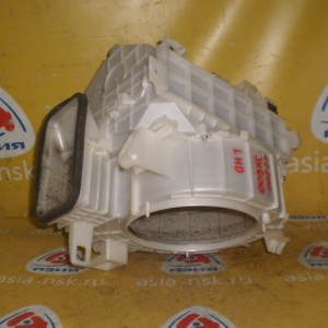 Корпус печки Infiniti S51 FX35 LHD (пустой) 27200-JK600