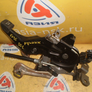 Ручка ручника Infiniti FX35 S51