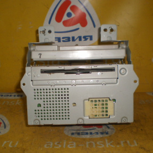 Магнитола Infiniti FX35 S51 25915-JJ52C