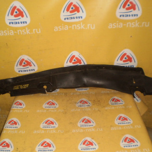 Пыльник крыла Infiniti FX35 S51 перед, прав 65820-1CA0A