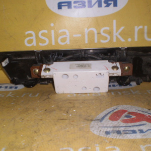 Часы Infiniti FX35 S50 25810-CG000