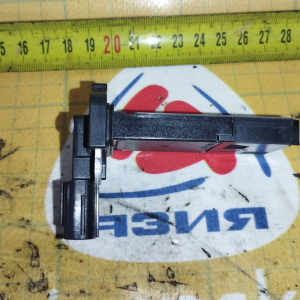 Расходомер Subaru FB16E Levorg VM4 22680-AA410