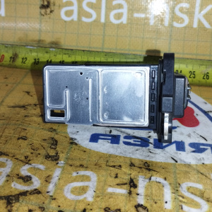 Расходомер Subaru FB16E Levorg VM4 22680-AA410