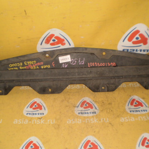 Защита бампера Nissan Y50 Fuga 62663 EG000