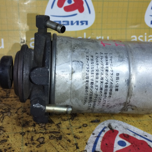 Насос ручной подкачки Nissan TD42T W40/W41 CIVILIAN 1640102N00 / 1640102N0A